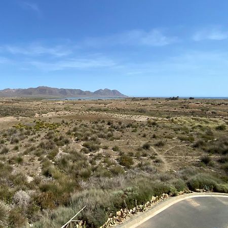 Cabo De Gata Tu Casa En El Cabo 아파트 외부 사진